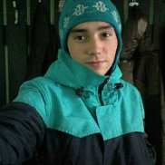 �����, 25 ���, �����������