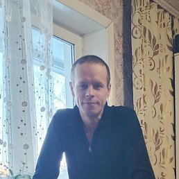 , 41, 