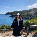 ���� �����, ���������, 33 ���� - ��������� 25 ������ 2024 � ������ ���� ����������