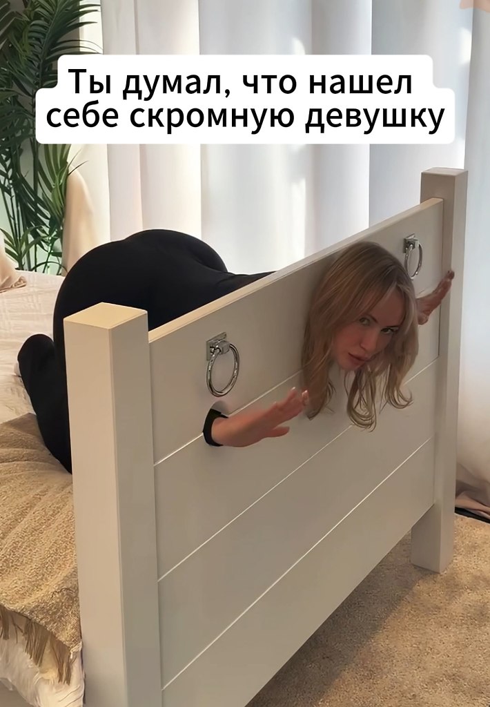   .. - 2