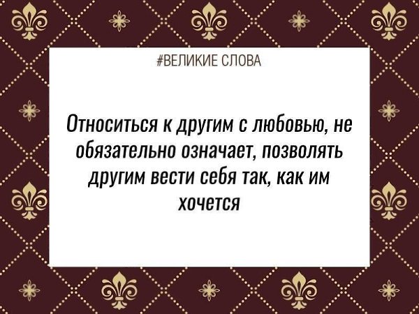   | ,    - 19  2024  22:02