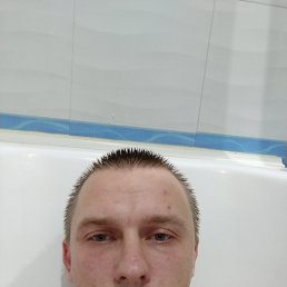 �����, 33 ����, ������