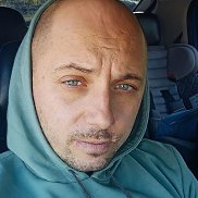 ��, 37 ���, �����������