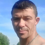 , 40 , 