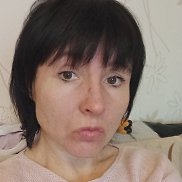 , 44 , 