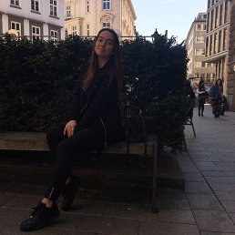 , 23, 