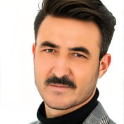 Наиль, 60 лет, Москва Наиль, 60 лет, Москва