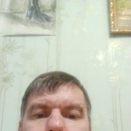 , 46 , 