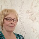 ���� ������, ������ ��������, 69 ��� - ��������� 24 ������ 2026