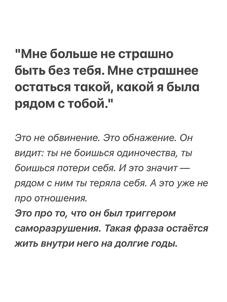    ,          ,   ... - 5