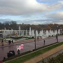 ���� ����, ����������, 45 ��� - ��������� 6 ���� 2025 � ������ ������