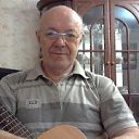  Anatoliy, , 72  -  22  2023    