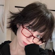 ����, 18 ���, ������