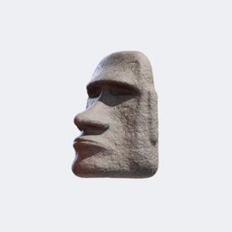 , , 30 