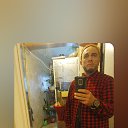 ���� �������, ��������, 41 ��� - ��������� 5 ����� 2026 � ������ ���� ����������