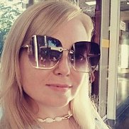 , 44 , 