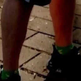 ��������, �����-���������, 23 ����