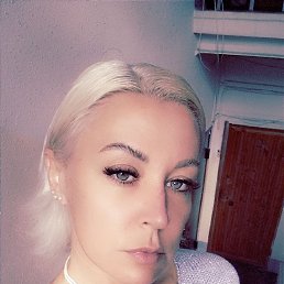 , 45, 