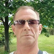 �����, 56 ���, ����