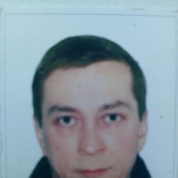 �������, 49 ���, ������