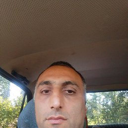 , 39 , --