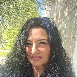 ���� ���������, ������, 50 ��� - ��������� 25 ������ 2026