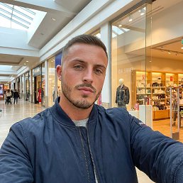 ���������, 34 ����, ����