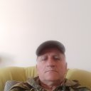 ���� ����, �����������, 25 ��� - ��������� 17 ���� 2025 � ������ ���� ����������