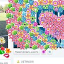 ���� �@�@ �@�����@, ������ - ��������� 20 ����� 2025 � ������ ���� ����������
