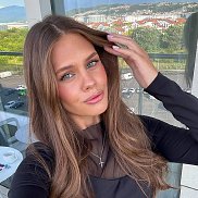 , 28 ,  