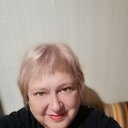 ���� ��������, ���������, 57 ��� - ��������� 1 ������� 2025 � ������ ���� ����������