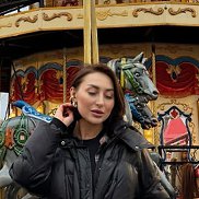 , 26 , 