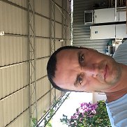 Андрей, 42 года, Торжок Андрей, 42 года, Торжок