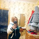 ���� �����, �����, 33 ���� - ��������� 22 ������ 2024 � ������ ���� ����������