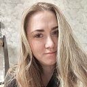 ���� �����, ������, 34 ���� - ��������� 20 ��� 2026 � ������ ���� ����������