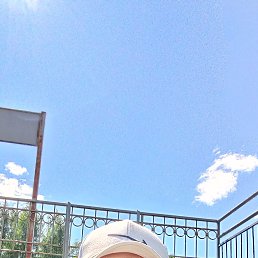 ����, 59 ���, ���������