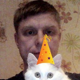 �������, �����, 48 ���