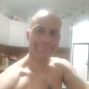 ����, 60 ���, ���������