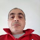 ���� Tariel, �������, 47 ��� - ��������� 20 ������� 2024 � ������ ���� ����������