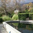 ���� �����, ����������� - ��������� 31 ���� 2025