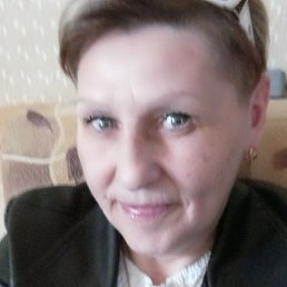 , , 54 