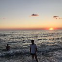 ���� ���������, �������, 38 ��� - ��������� 26 ������ 2023 � ������ ���� ����������