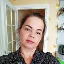 ���� �����, �����, 48 ��� - ��������� 27 ����� 2025 � ������ ���� ����������