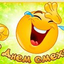 ���� ������, ����������� - ��������� 1 ������ 2026 � ������ ������ ��������