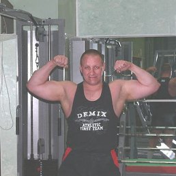, 60, 