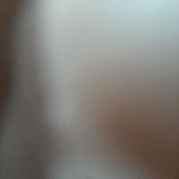 Ansh, ���-����, 25 ���