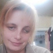 , 35 , 