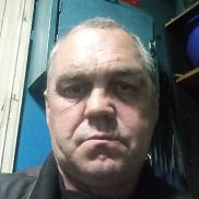 , 52 , 