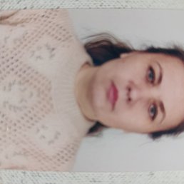 , 49, 