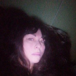 �����, �����, 52 ����